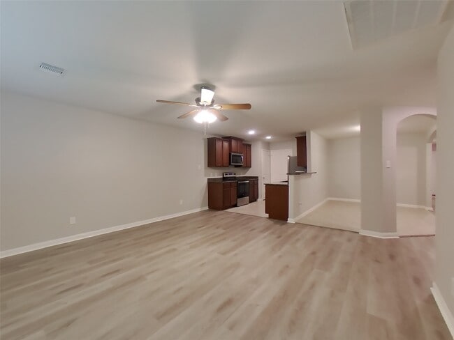 Photo - 27016 Leonardo Dr