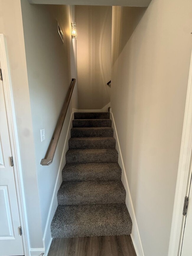 Photo - New Construction 3 Bedroom 2 bathroom for Lease