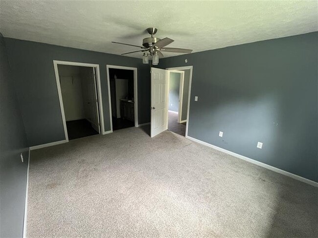 6579 Old N&w Railroad Rd