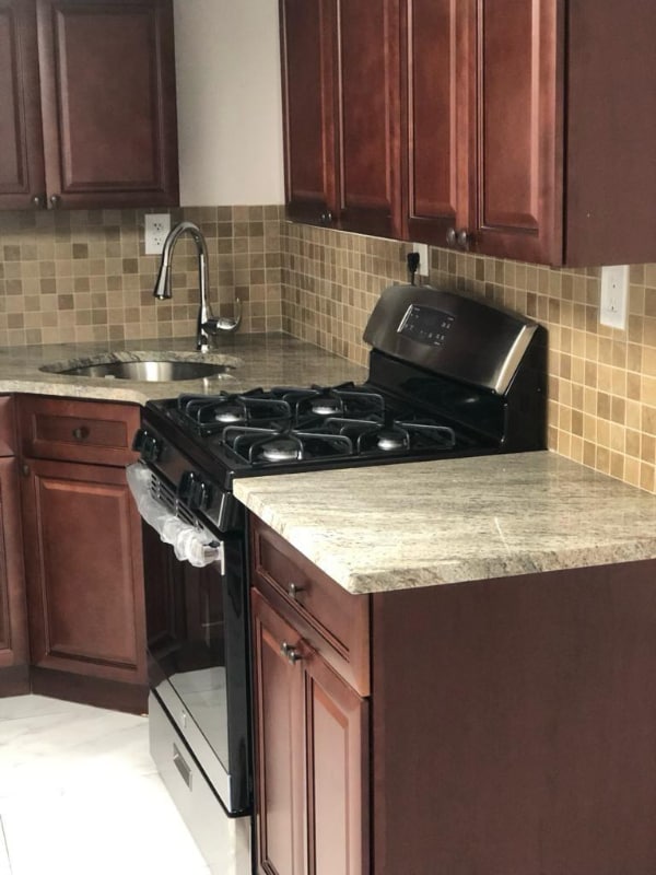 Photo - 388 12th Ave Unit 3