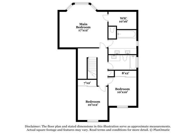 Photo - 2811 W Calle Del Tigre