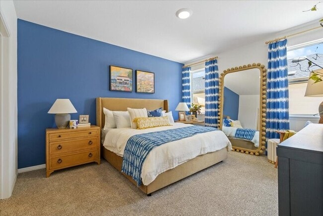 Photo - 2513 Caleb Asher Lp