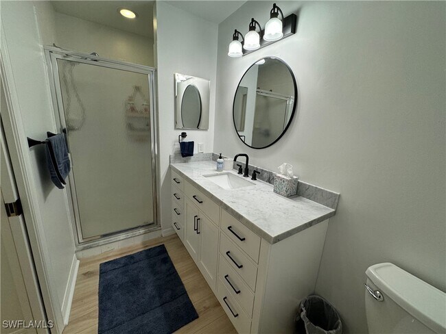 Photo - 7615 Arbor Lake Ct Unidad 413