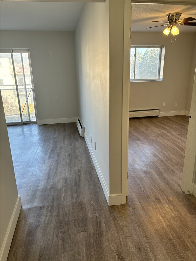 Photo - 93 Westwood Dr Unit 203