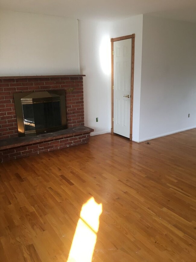 Photo - Ranch-style home in a quiet, established neighborhood