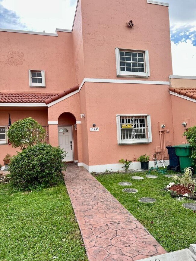 Photo - 12442 NW 7th Ln