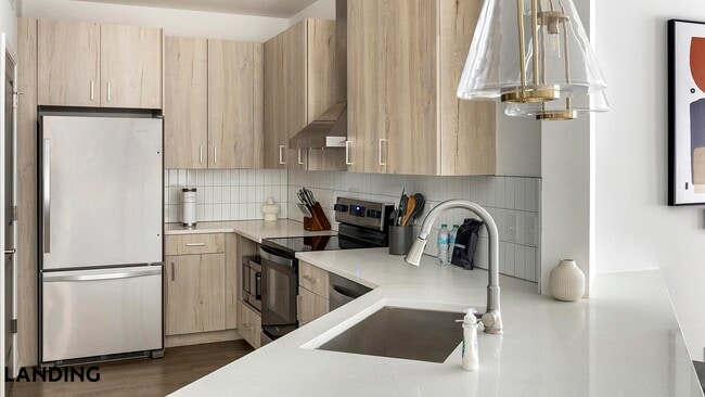 Photo - 560 Jack Clift Blvd Unidad 21221