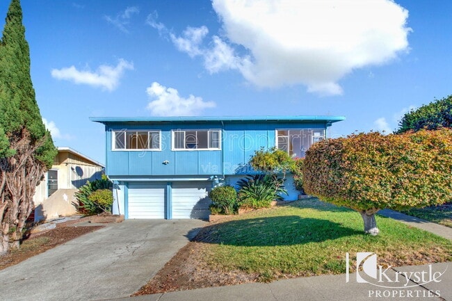 Photo - 1512 Sereno Dr