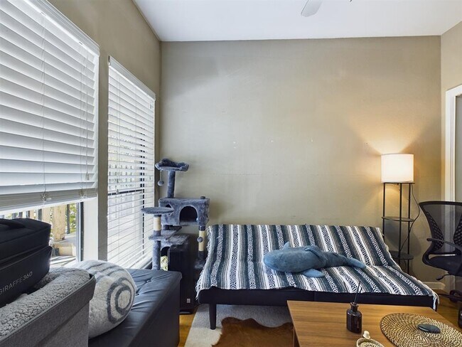 Photo - 3000 Guadalupe St Unit 203