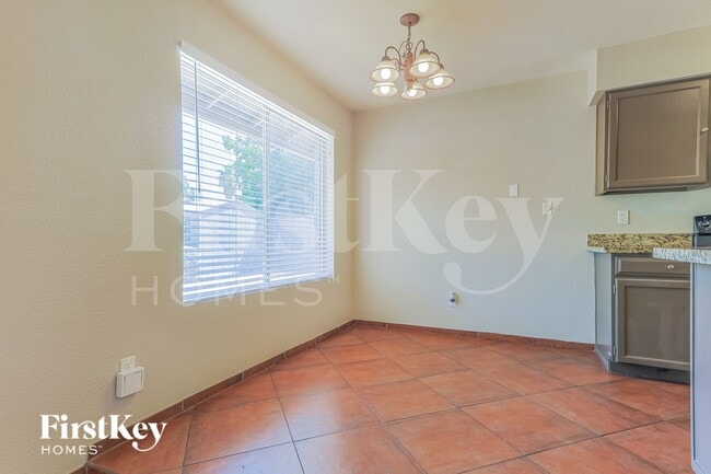 Photo - 2670 W McNair St