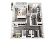 Evoni_Geneva_1055