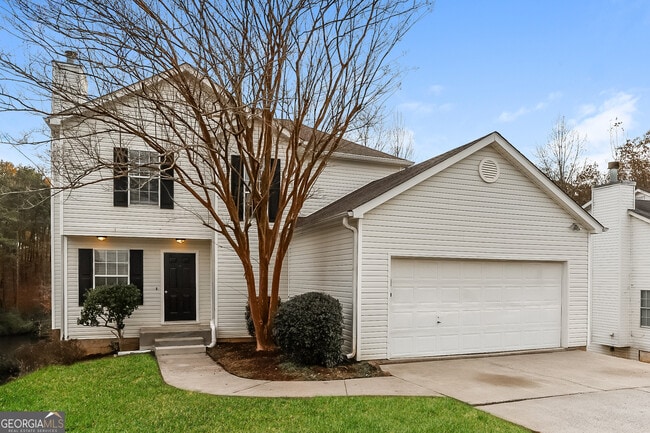 Photo - 78 Nellie Brook Dr SW