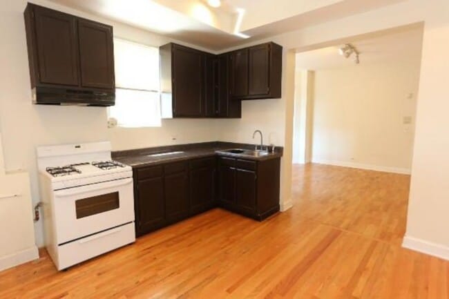 Photo - 3 bedroom in Chicago IL 60642 Unit 3M