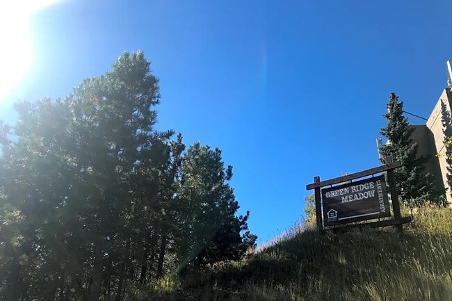 Photo - 31250 John Wallace Rd