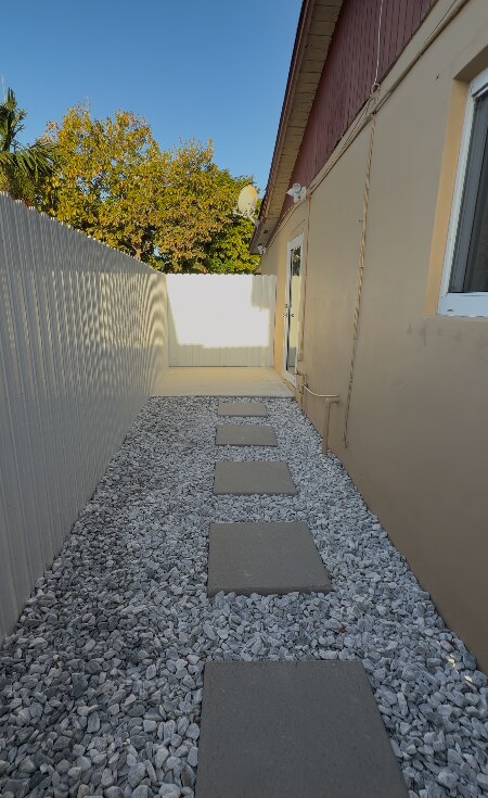 Photo - 2712 SW 118th Ct Unit Studio