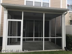 Photo - 7104 Stonelion Cir