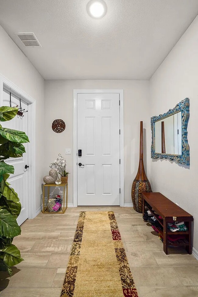 Photo - 14813 Tierra Mirage Ave