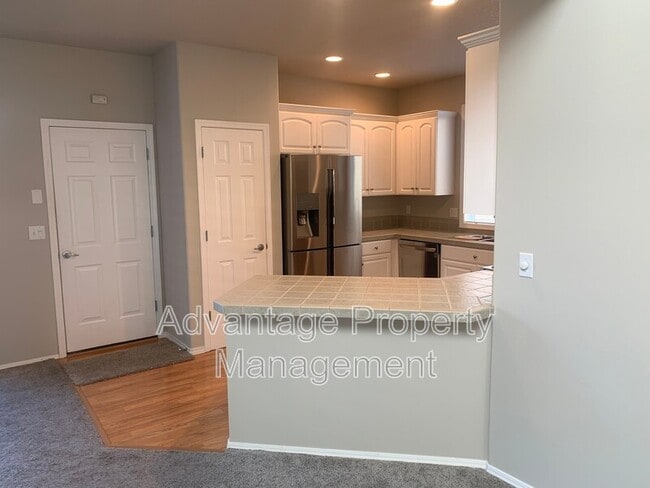 Photo - 6289 SW Trellis Dr