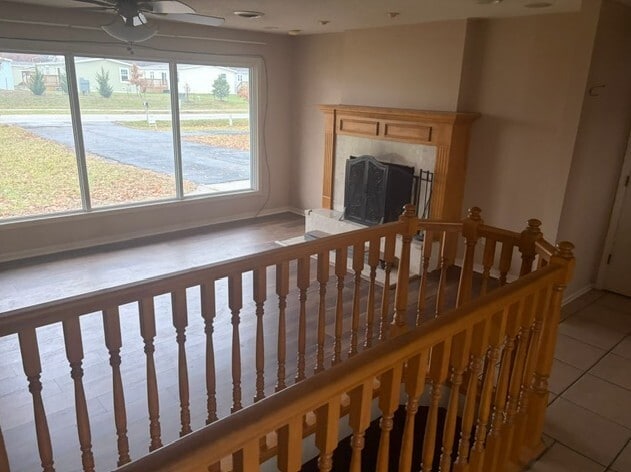 Photo - 1084 E Santa Fe St Unidad 1084