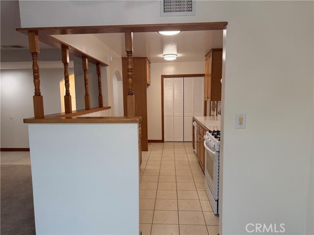 Photo - 8041 San Lazaro Cir