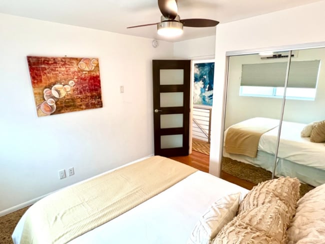 Photo - 1804 Andalusia Ave