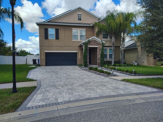 Photo - 11742 Winterset Cove Dr