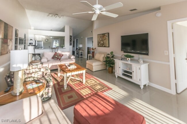 Photo - 800 New Waterford Dr Unit A-201