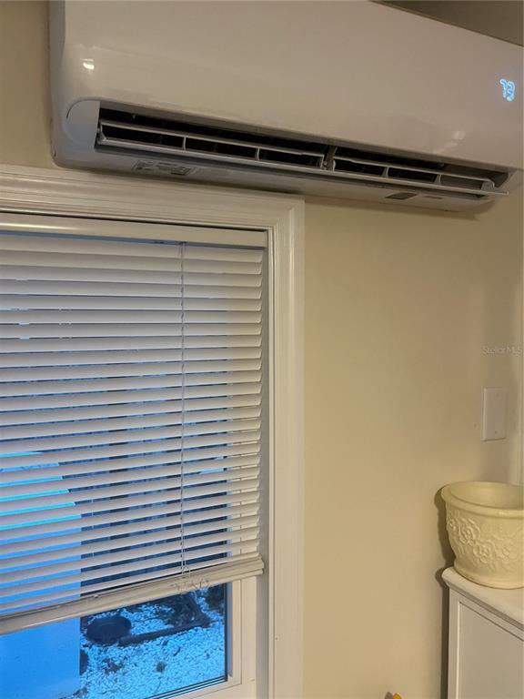 Photo - 304 Mt Pleasant Rd