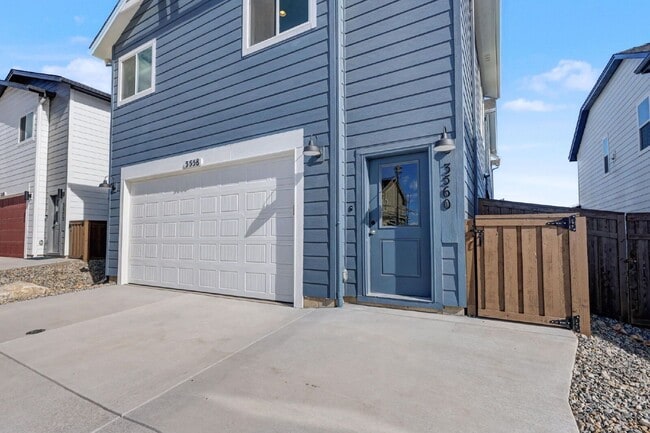 Photo - 3560 Greenways Main Blvd