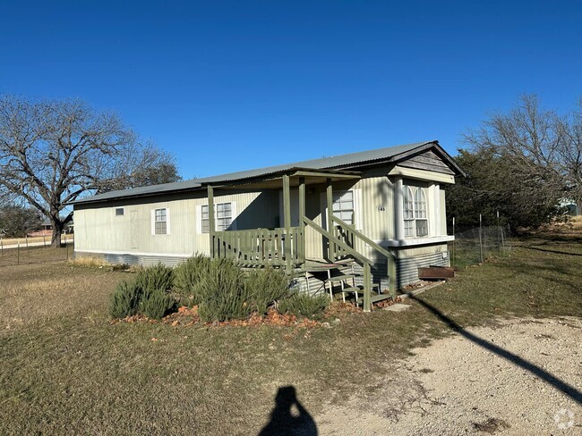 Building Photo - 146 Wren Rd Rental