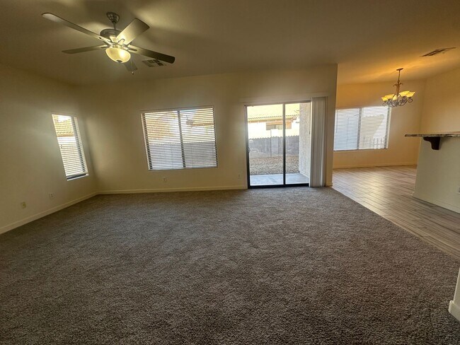 Photo - JACOBS RANCH IN AJ