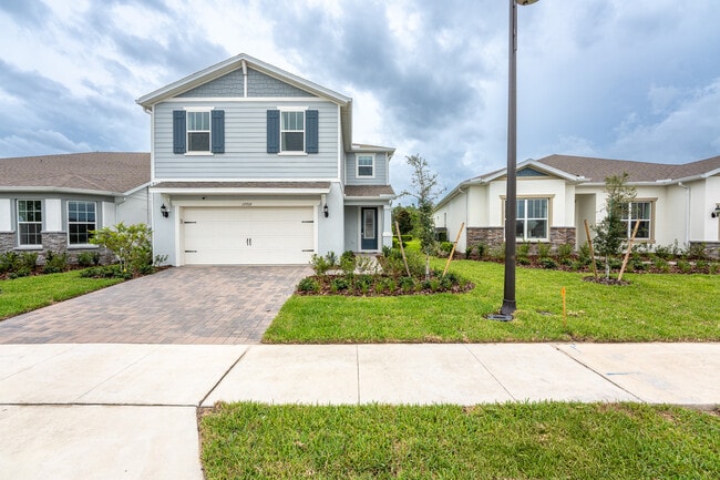 Photo - 17719 Saw Palmetto Ave