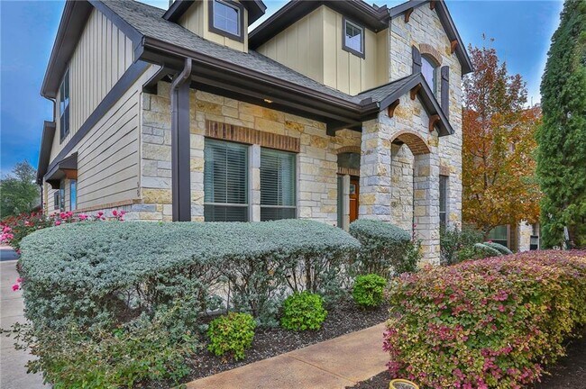 Photo - 11400 W Parmer Ln Unit 98