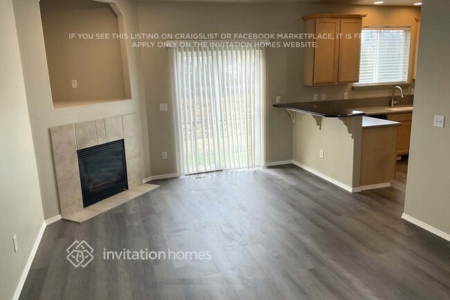 Photo - 2434 165th St E