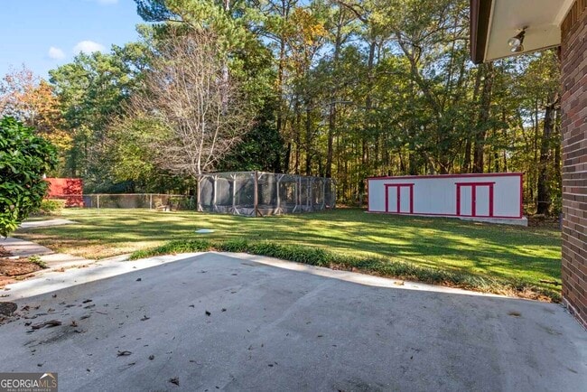 Photo - 6418 Briarwood Ct