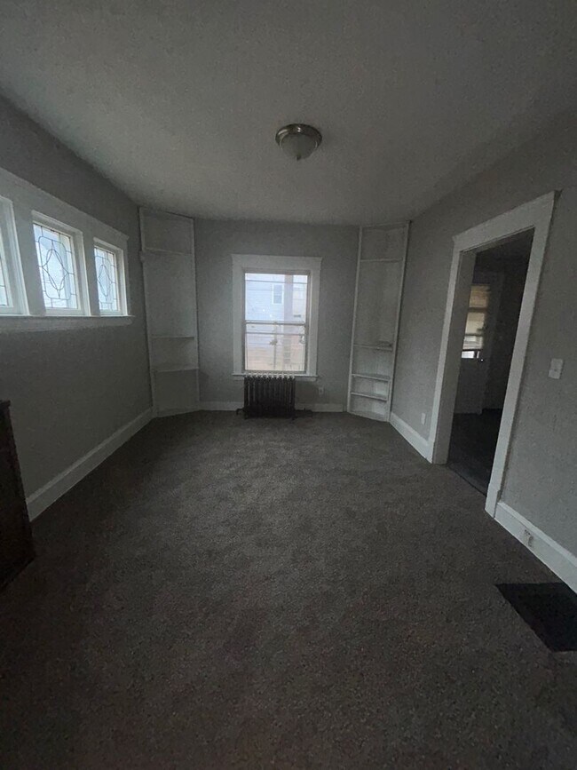 Photo - Charming 3-Bedroom Property in Prime Location