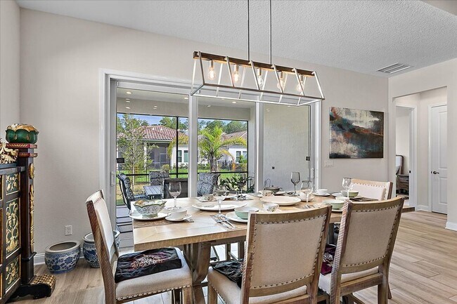 Photo - Charming 3/2 in highly desirable Tamaya!