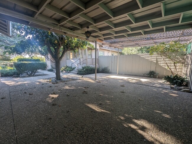 Photo - 4153 Bolsa Rd