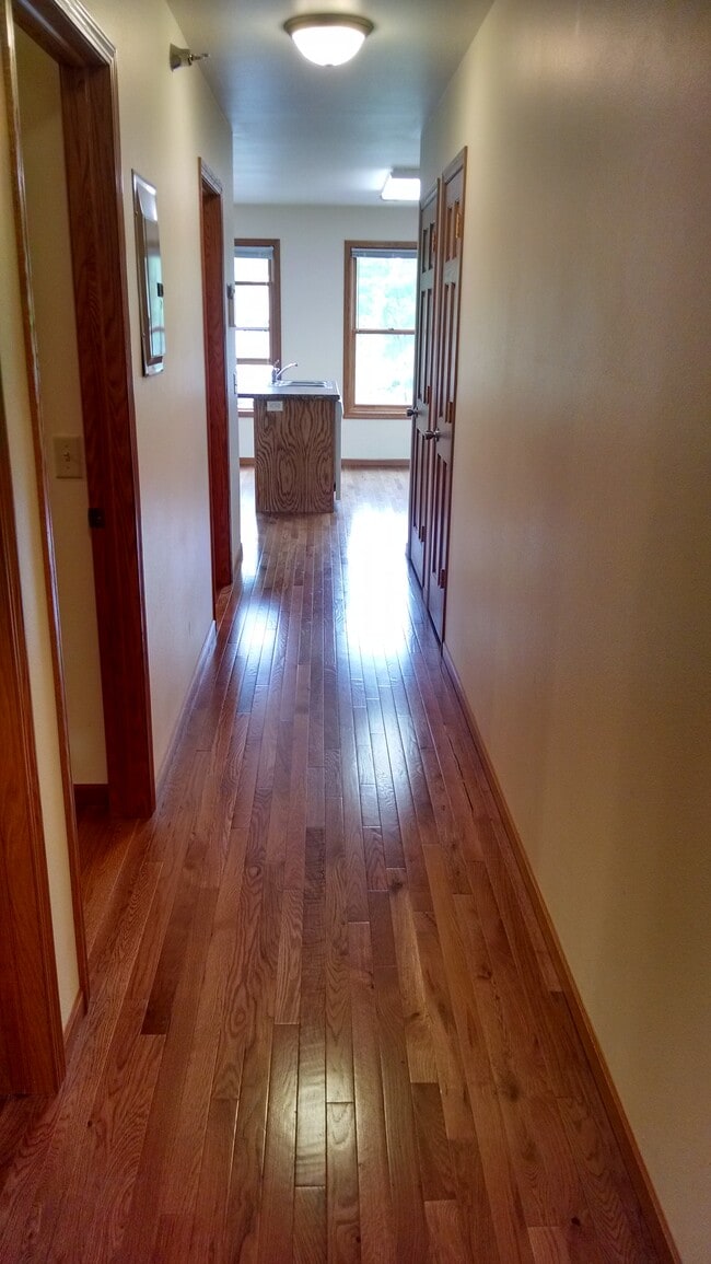 Photo - 630 Water St Unit 2
