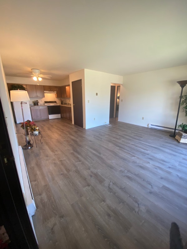 Building Photo - 1712 S 115 Ct Rental