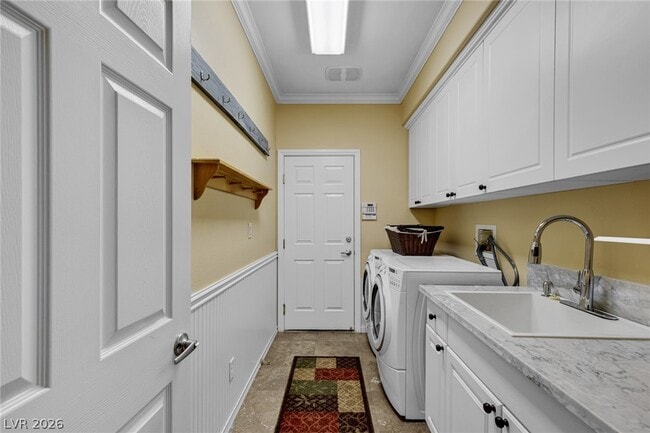 Photo - 724 Pinnacle Heights