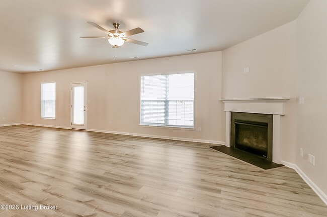 Photo - 8426 Gateway Run Rd