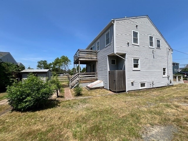 Photo - 9 Beach St