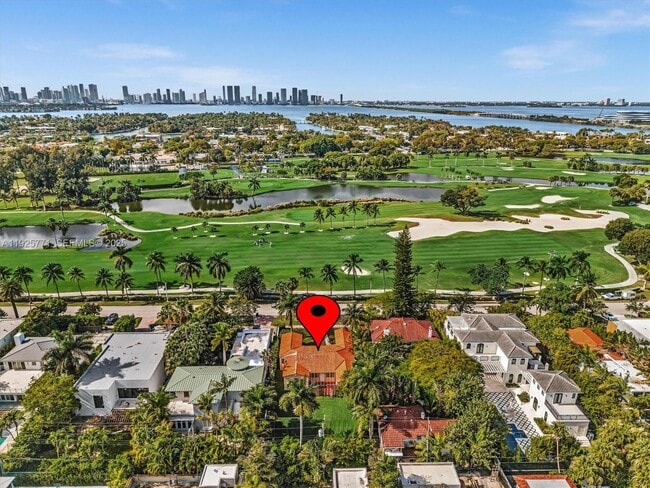 Photo - 2443 Meridian Ave