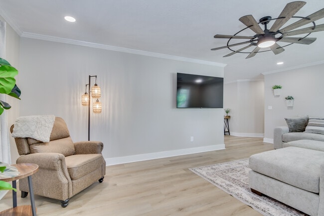 Photo - 3218 Winding Wood Pl