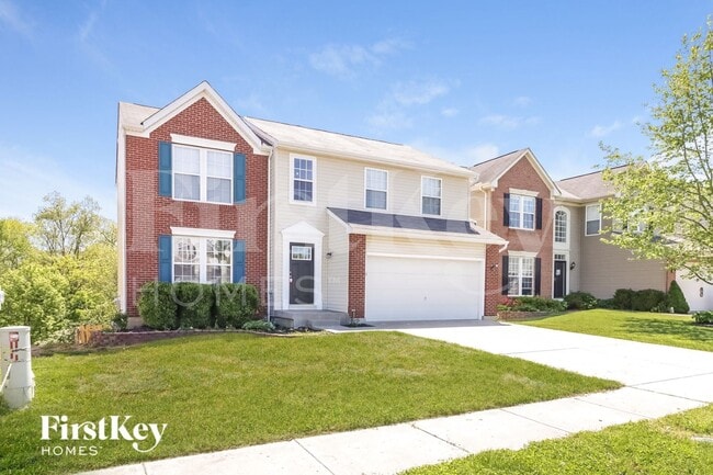 Photo - 5575 Appaloosa Cir