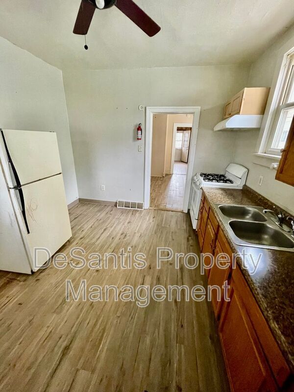 Photo - 1311 3rd Ave