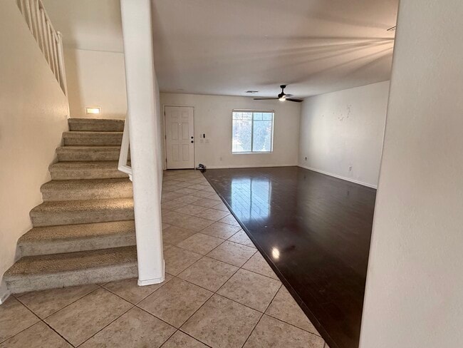 Photo - 43214 W Magnolia Rd