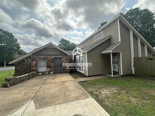 Photo - 4185 Sunnyslope Dr