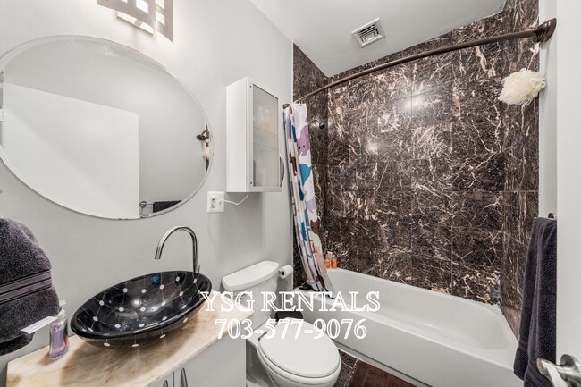 Photo - 1431-1433 Tremont St